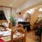 Adler Hotel-Pension