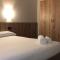 Hotel Doria - Business & Bike