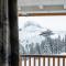 Hotel & Chalet Montana - Lech am Arlberg