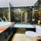 C Tower Apartments - Netanya