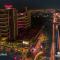 Ramada by Wyndham - Sulaymaniyah Salim Street