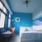 Wushih Surf Hostel - Toucheng
