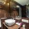 R R Heritage Resort Pure Vegetarian