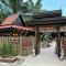 Paradise Pearl Bungalows - 皮皮岛