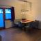 Appartments Zirbennest