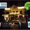 Bula Harbour Resort Home (CFC Certified) Exclusive - Pacific Harbour