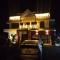 Bula Harbour Resort Home (CFC Certified) Exclusive