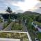 Bula Harbour Resort Home (CFC Certified) Exclusive