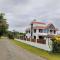 Bula Harbour Resort Home (CFC Certified) Exclusive