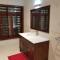 Bula Harbour Resort Home (CFC Certified) Exclusive