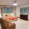 Bula Harbour Resort Home (CFC Certified) Exclusive