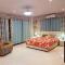 Bula Harbour Resort Home (CFC Certified) Exclusive