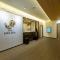 Hotel Meldia Shijo Kawaramachi Annex - Vacation STAY 09186v