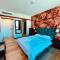 C Tower Apartments - Netanya