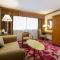 Hotel Sintra