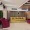 MinaMark Beach Resort for Families and Couples Only - 赫尔格达