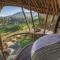 Veluvana Bali