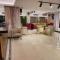MinaMark Beach Resort for Families and Couples Only - 赫尔格达