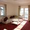 Hotel Roter Hahn - Bed & Breakfast - Garmisch-Partenkirchen