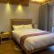 Silu Homes by Hostmandu