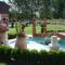 Le Manoir de Goliath photo 20