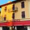 Hotel La Regence