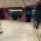 Hotel PantherA