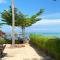 Baan Taranya Koh Yao Yai Resort