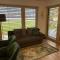 NeuhausLiving