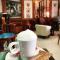 Hotel La Regence