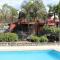 Finca La Romera