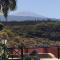 Finca La Romera