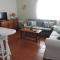 Finca La Romera