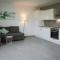 Apartma BoLeRo