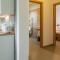 Apartma BoLeRo