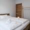 Apartma BoLeRo