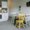 Apartma BoLeRo