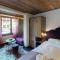 Hotel PantherA