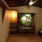 Air Osaka Hostel