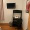 Hollywood Rentals LLC