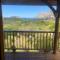 Adorable 2 bedroom seaside vacation home