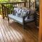 Adorable 2 bedroom seaside vacation home