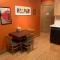 Hollywood Rentals LLC