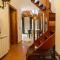 TRES OSSOS Apartamento vacacional