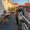 Anenska by Charles Bridge 1 - Praha
