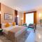 TIME Asma Hotel
