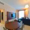 TIME Asma Hotel