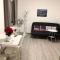 Apartment Happy 11