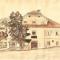 Gasthof Hirschenwirt