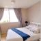 Margate Boulevard Beachfront Apartment